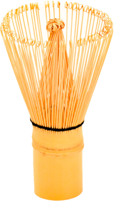 Katakuchi Matcha Bowl Set