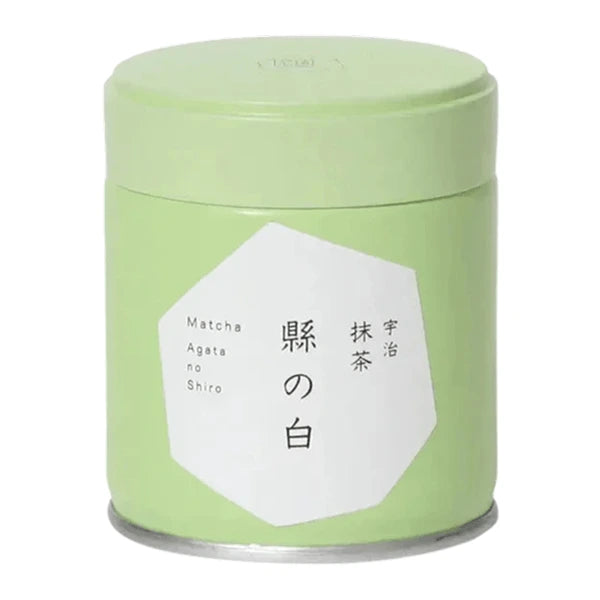 Agata no Shiro from Horii Shichimeien
