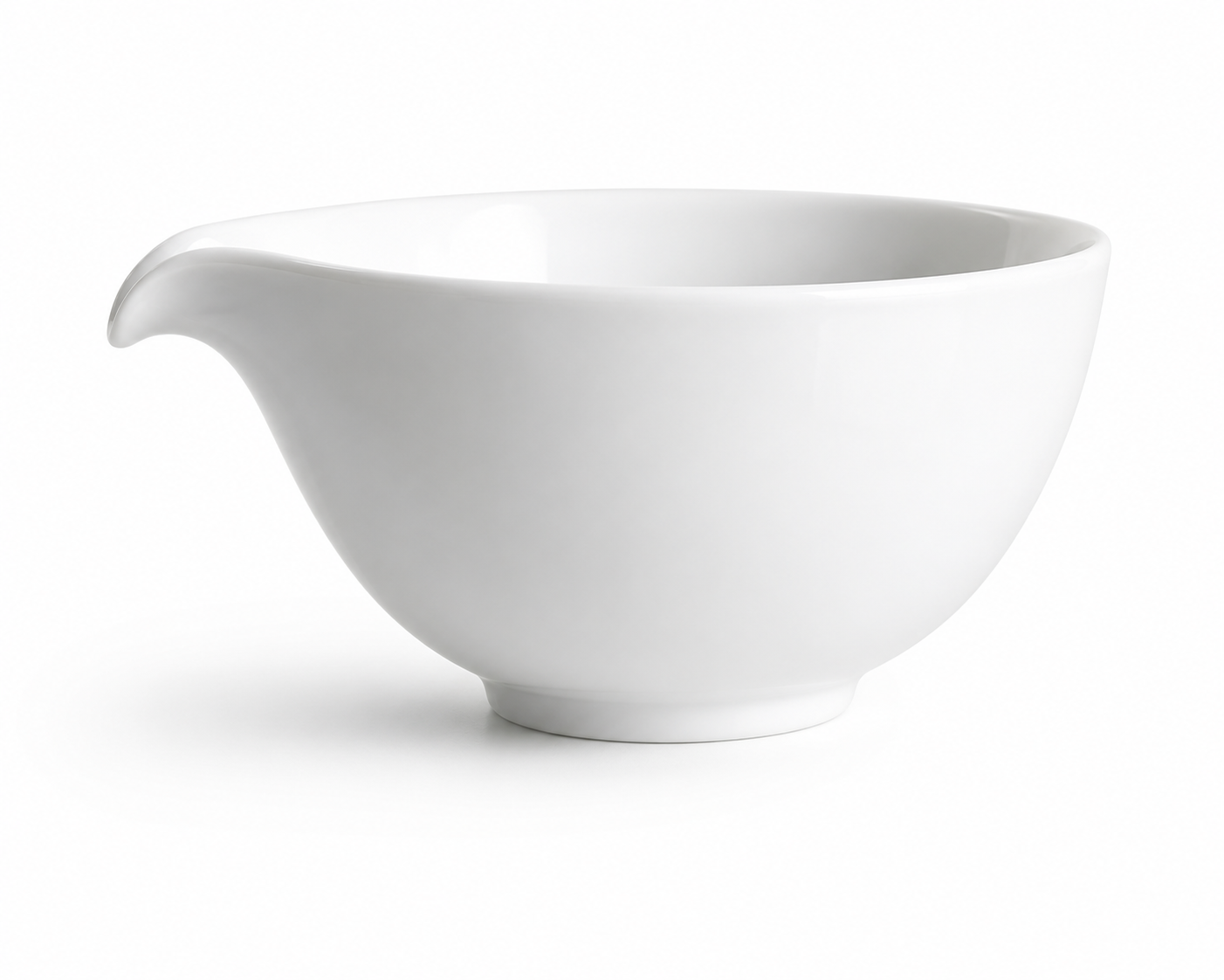 Marukyu Koyamaen Matcha Bowl (very rare)