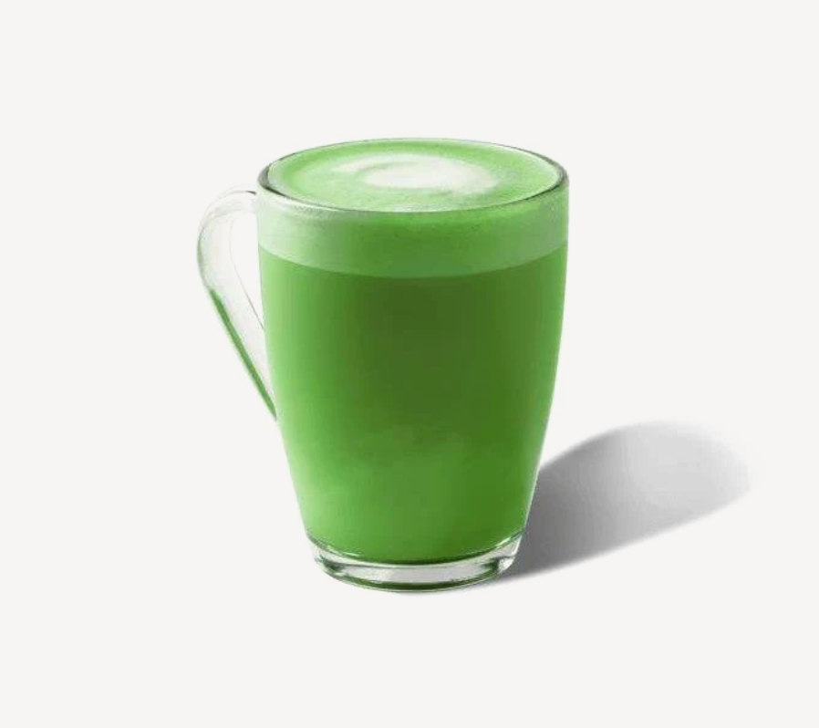 Marukyu Koyamaen Matcha Latte powder 200g