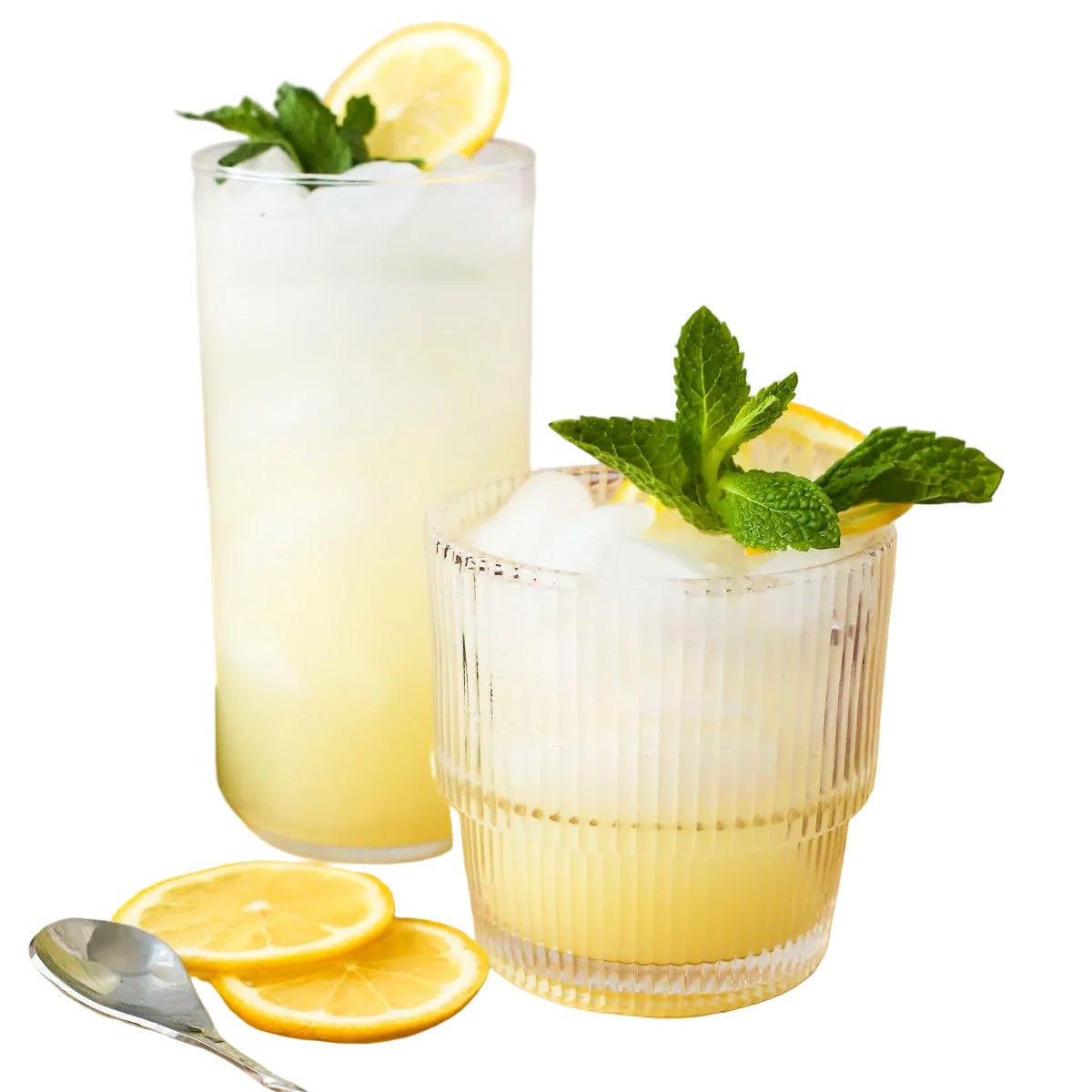 Concentrated Yuzu Syrup 220ml