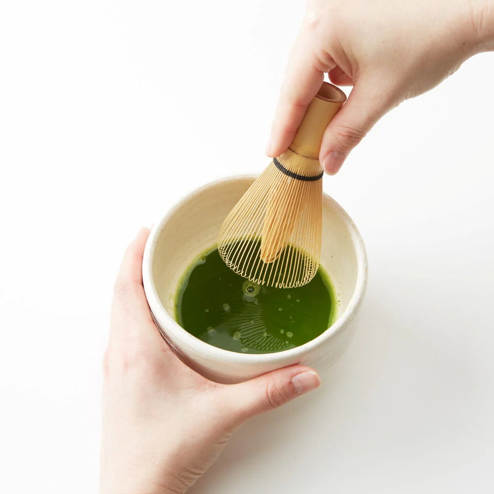 Tsuji Riichi Honten - Ceremonial Matcha 500g