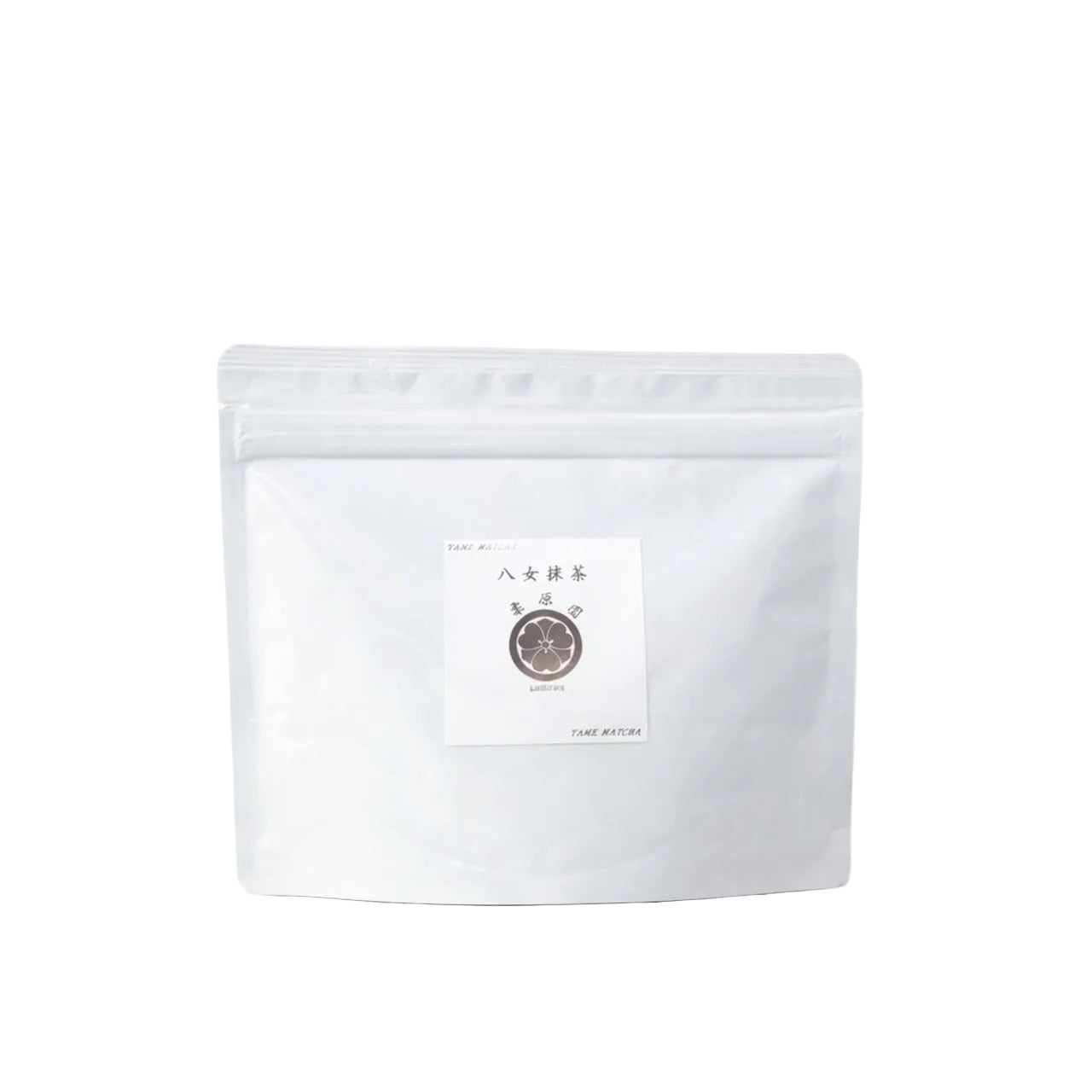 Kuriharaen - Yame Matcha