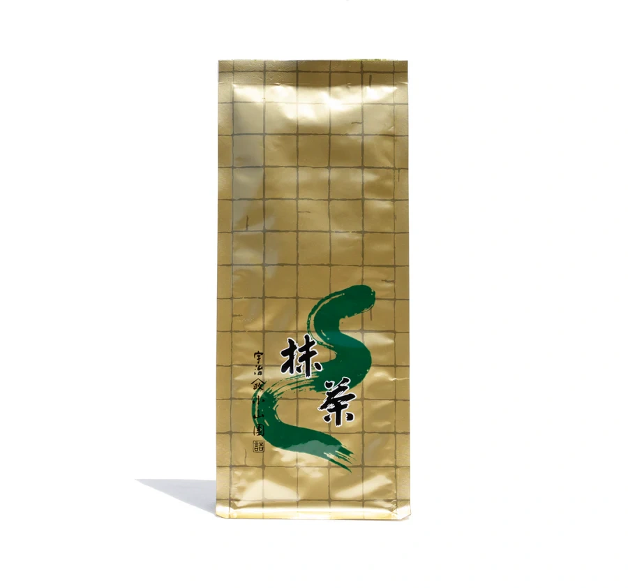 Yamamasa Koyamaen - Samidori Matcha