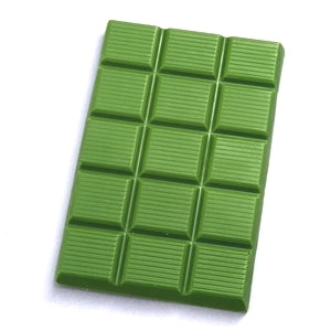 Hoshino Seichaen Rich Matcha Chocolate 70g (Limited time offer)
