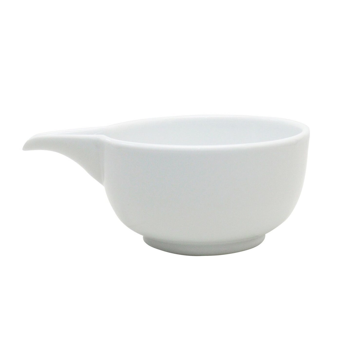 Japanese Matcha Bowl