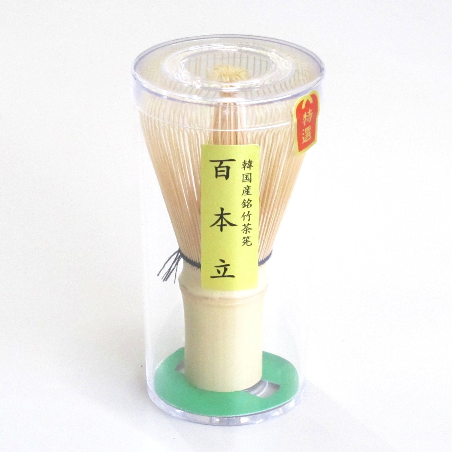 Hoshino Seichaen Chasen (100-piece set)