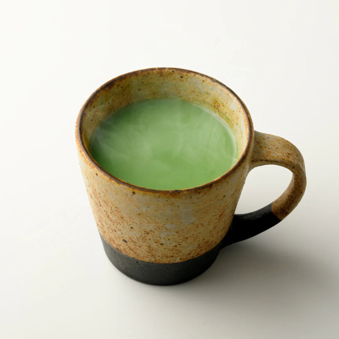 Gion Tsujiri - Matcha Latte 200g