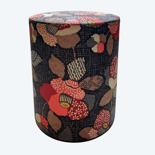 Kotodo Midnight Camellia Tin (200g)