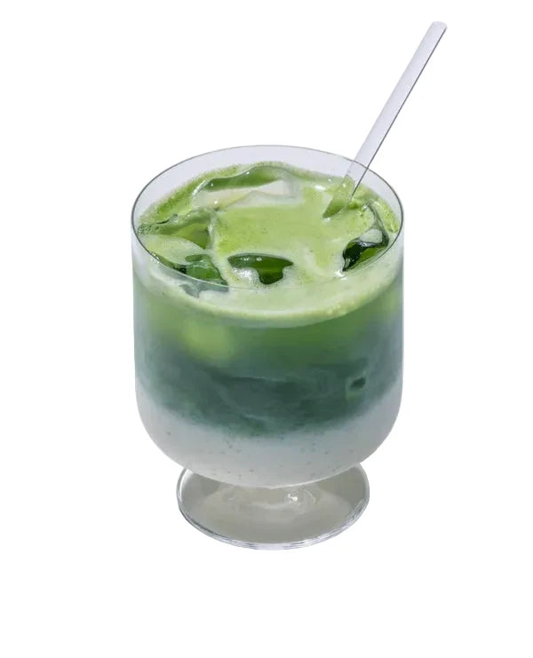 Ippodo - Hanone Matcha (Limited Summer Matcha)