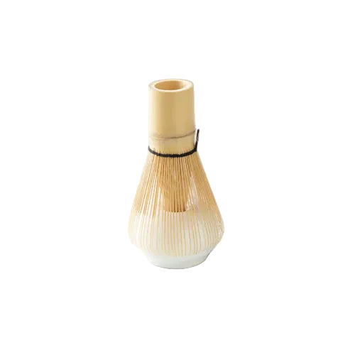 ORIGAMI - Matcha Whisk Stand