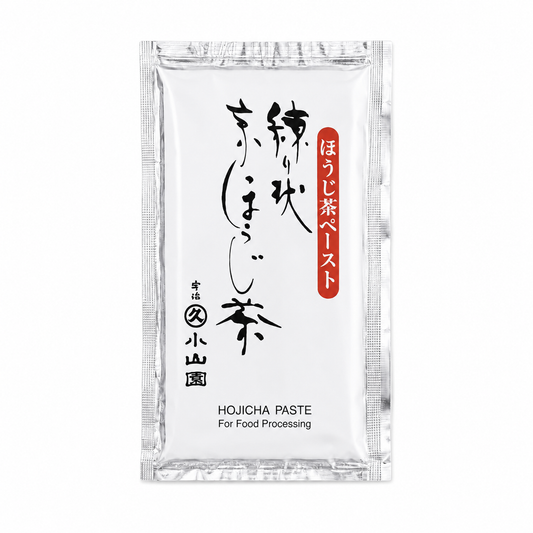 Marukyu Koyamaen - Hojicha Concentrate
