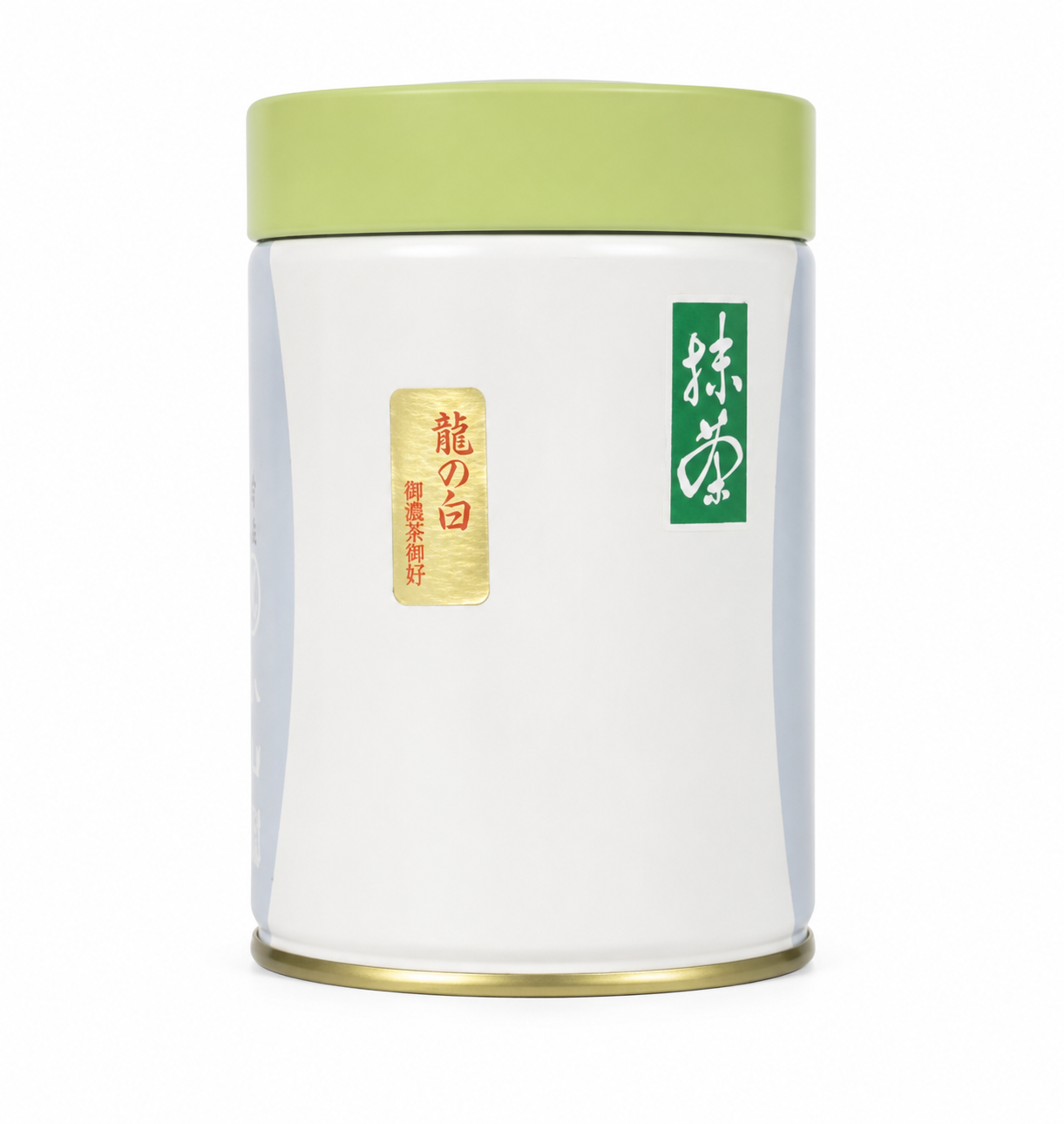 Marukyu Koyamaen - Ryu no Shiro 100g (Special blend)