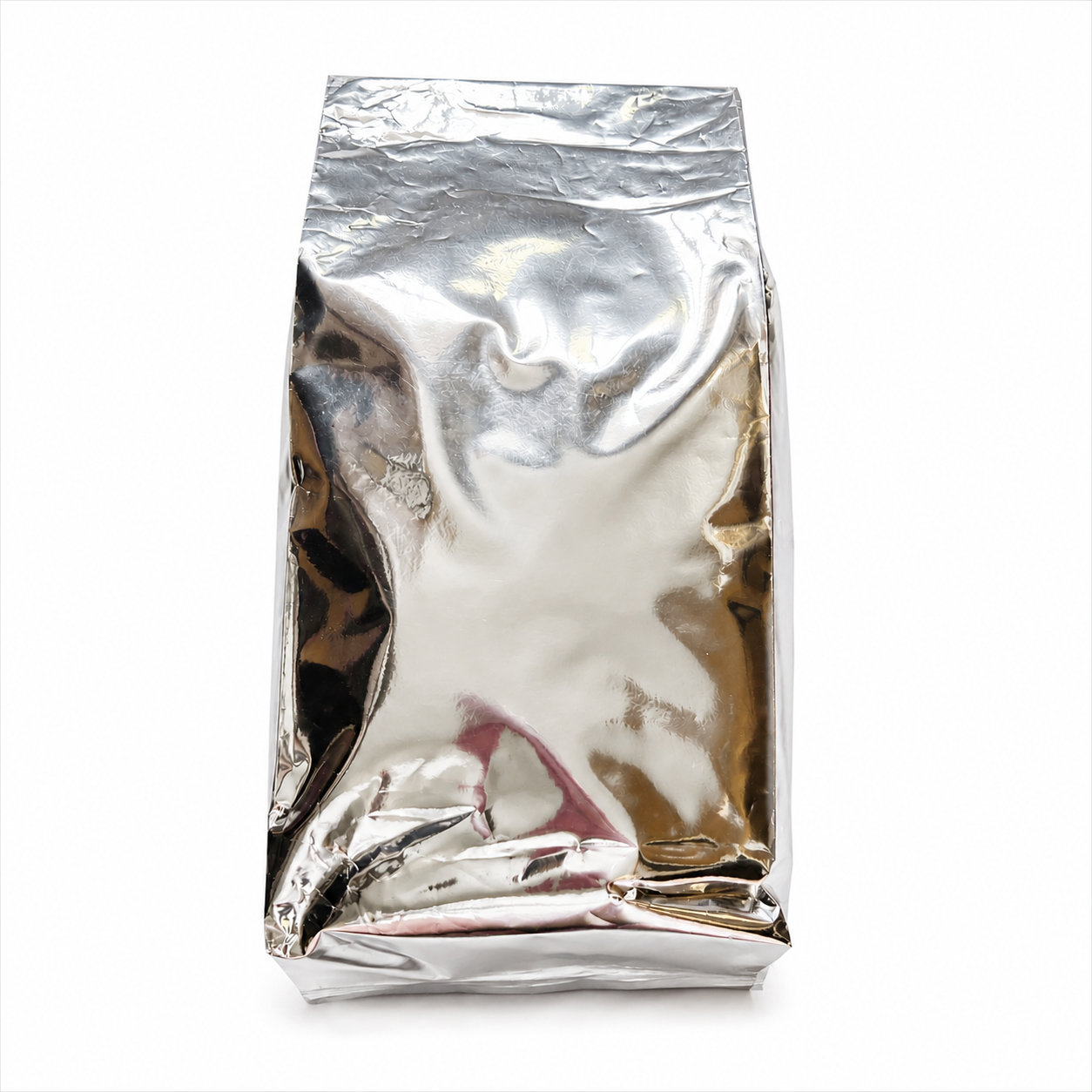 Kanbayashi Shunsho - Hojicha Powder 1kg (exclusive)