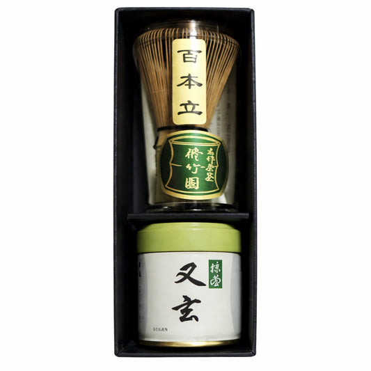yuki 　no3 YUKI MATCHA™ – Liquid Ceremonial Matcha Concentrate from Uji, Japan