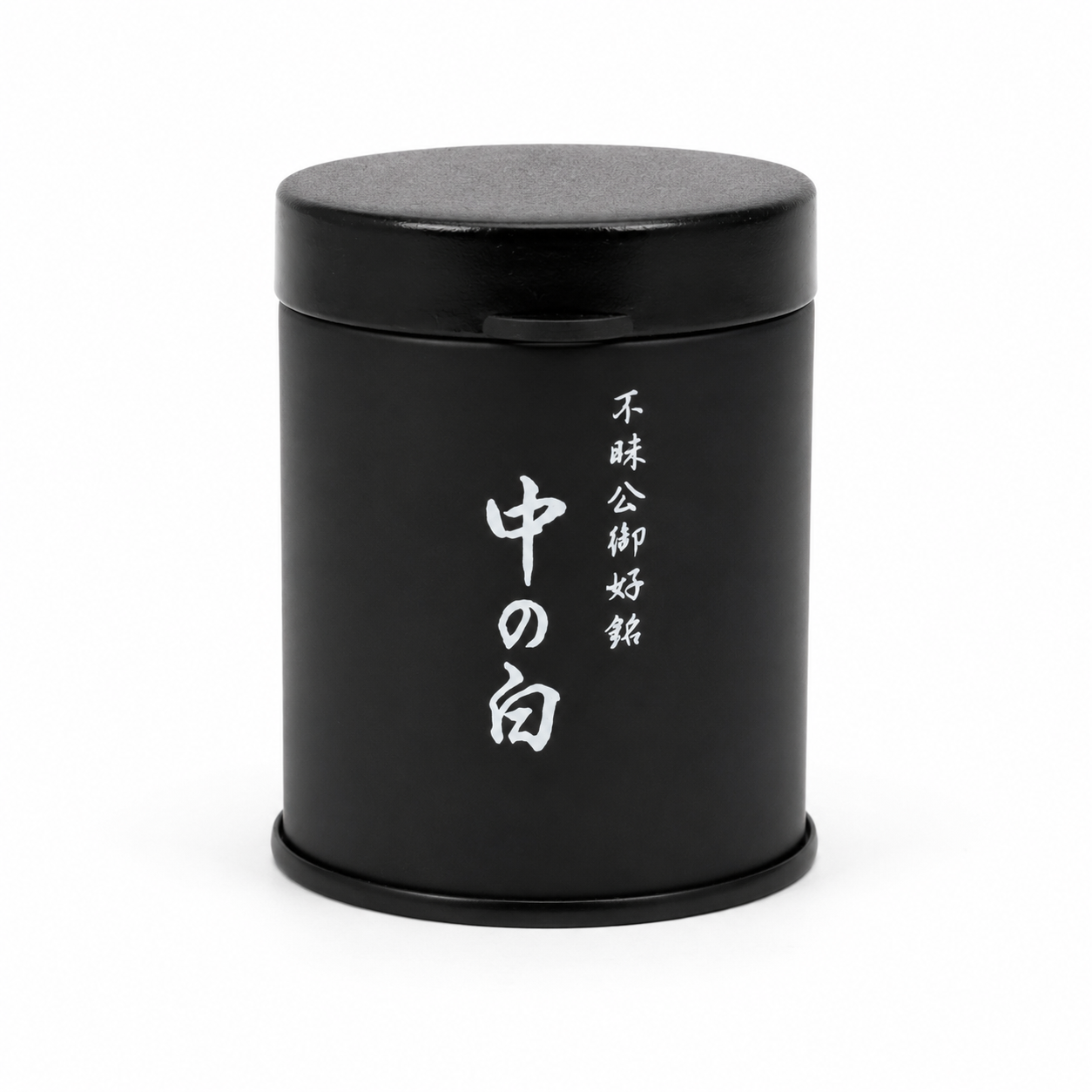 Mitsuboshien Kanbayashi - Naka no Shiro Matcha