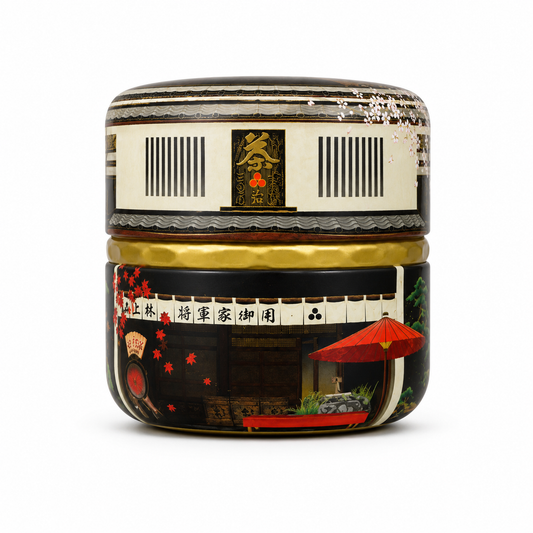 Mitsuboshien Kanbayashi -  Exclusive Matcha