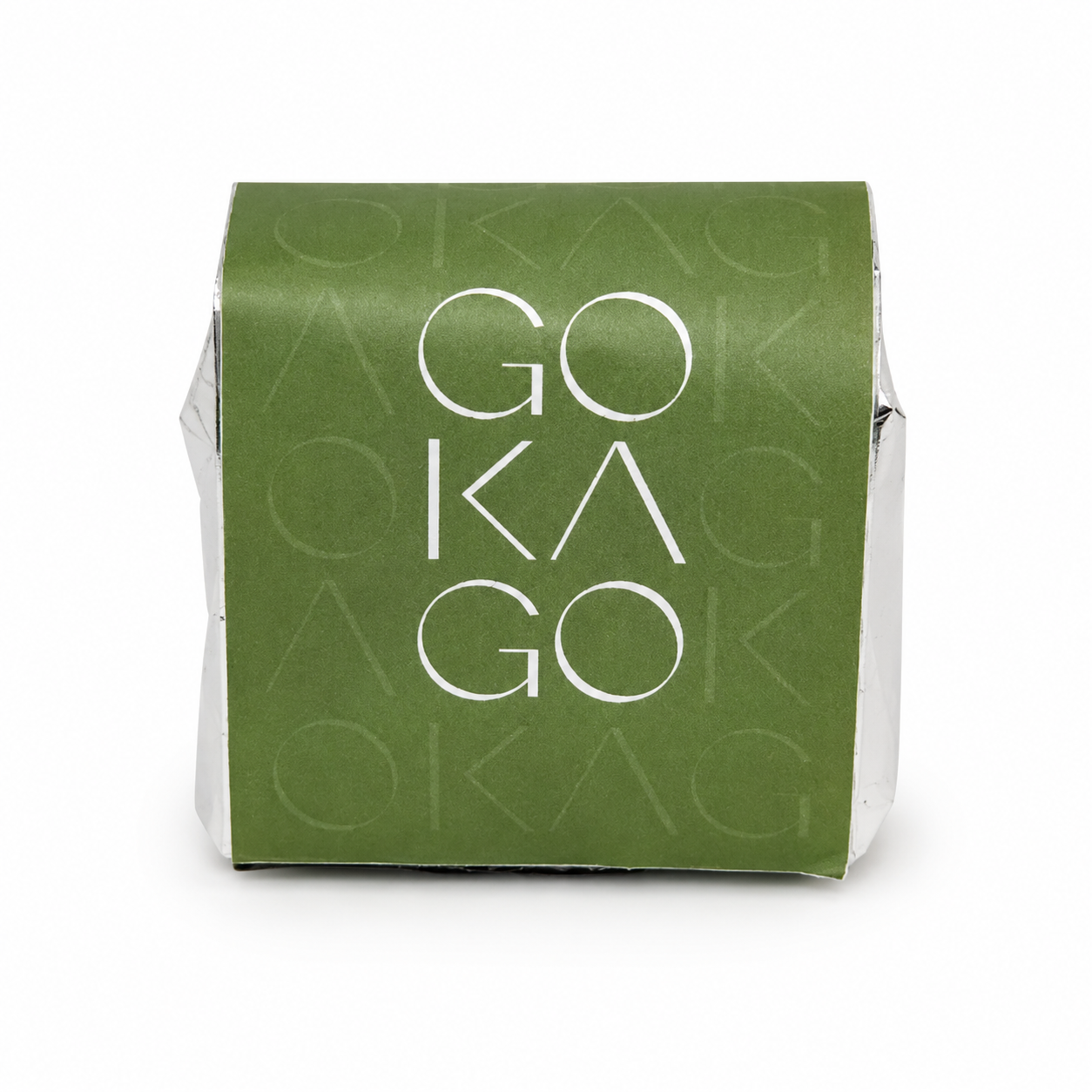 Gokago - Shin Matcha 30g (Rare & Finest)