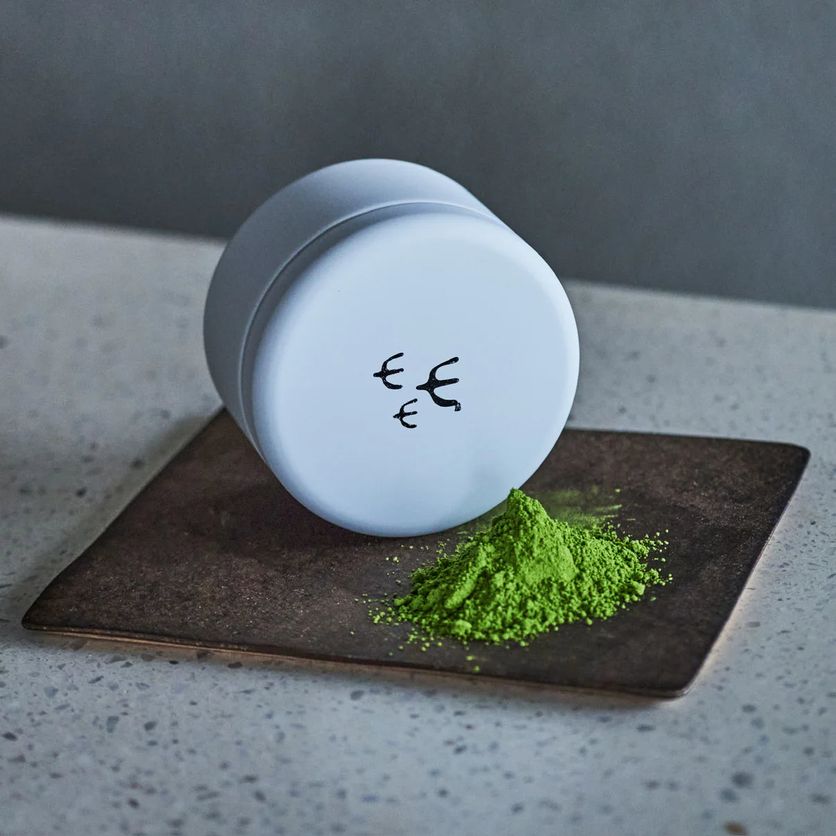 Sei You Sha Matcha 30g