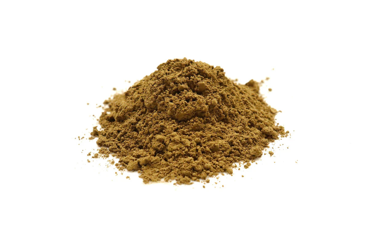 YUGEN - Hojicha Powder 50g