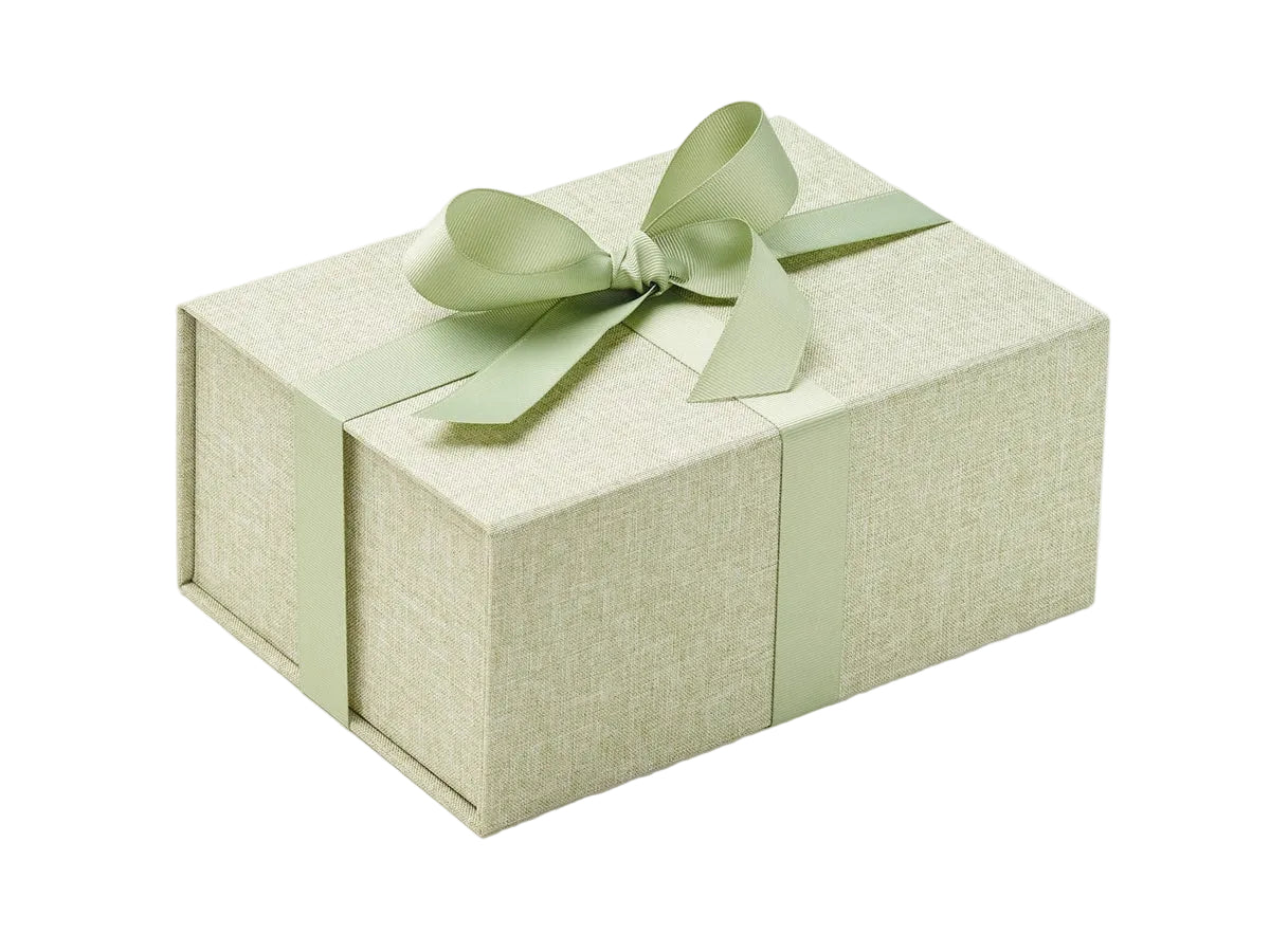 Marukyu Koyamaen Matcha Set (New Year Matcha)