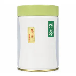 Marukyu Koyamaen - Ryu no Shiro 100g (Special blend)
