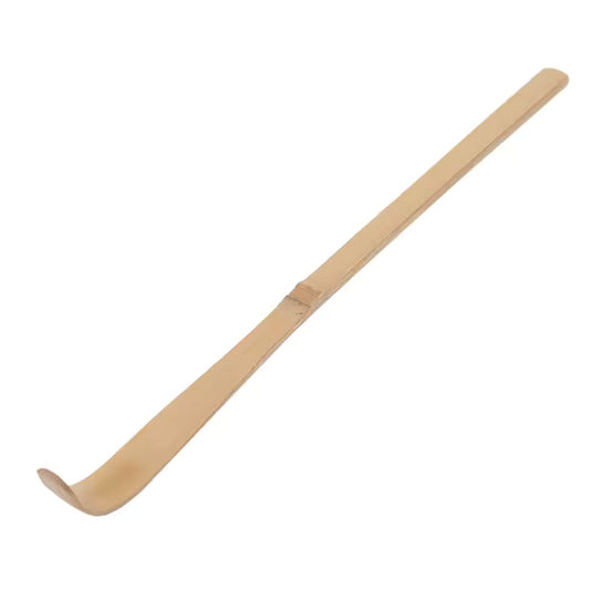 Chashaku - Matcha bamboo spoon