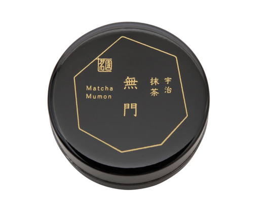HORII SHICHIMEIEN Gyokuro Okunoyama 30g