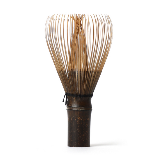 Shin Chasen Matcha Whisk