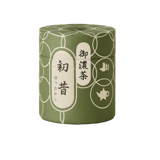 CLEARANCE SALE Ryuoen - Hatsu Mukashi