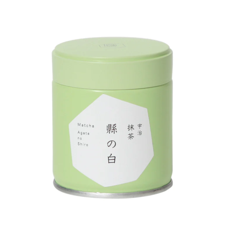 Horii Shichimeien - Matcha Todou no Mukash