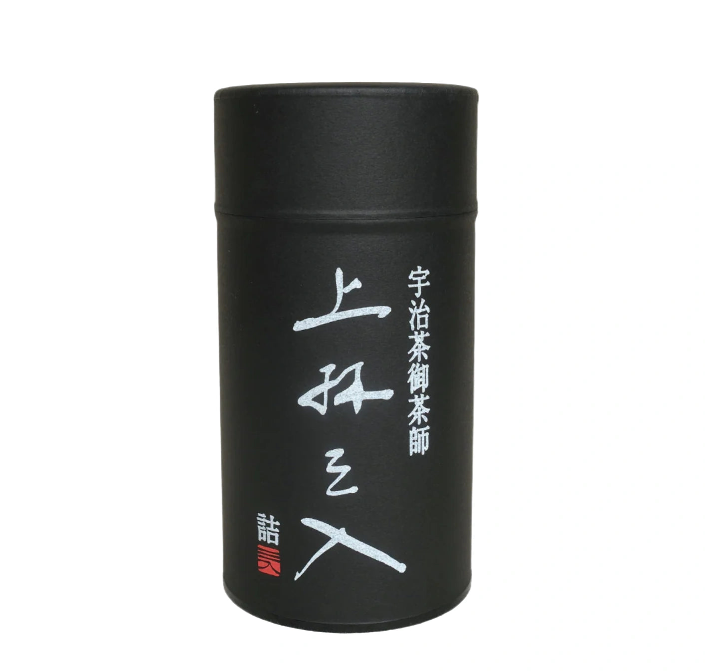 Mitsuboshien - Hojicha 100g