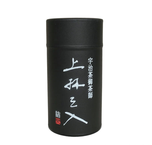 Mitsuboshien - Hojicha 100g