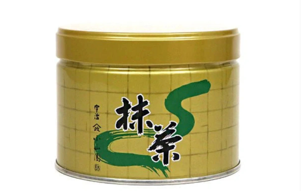 Yamamasa Koyamaen - Yomo no Kaori Matcha