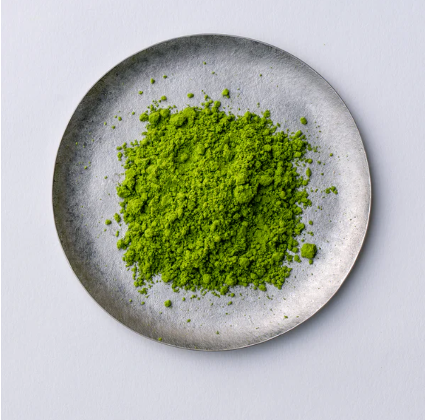 Ippodo Limited Edition - Tsukikage Special Autumn Matcha 20g Box