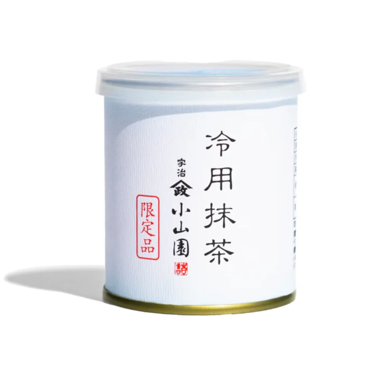 Limited edition Yamamasa Koyamaen - Ryofu Matcha