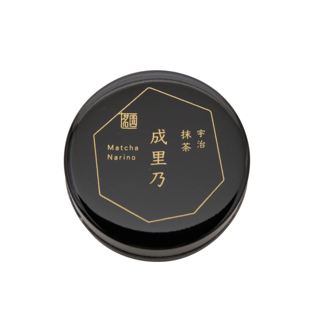 Horii Shichimeien - Matcha Narito