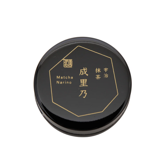 Horii Shichimeien - Matcha Narito