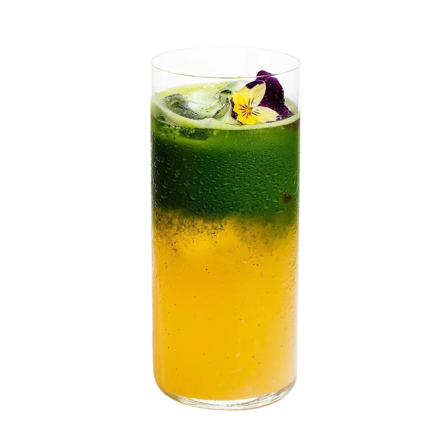 Concentrated Yuzu Syrup 220ml