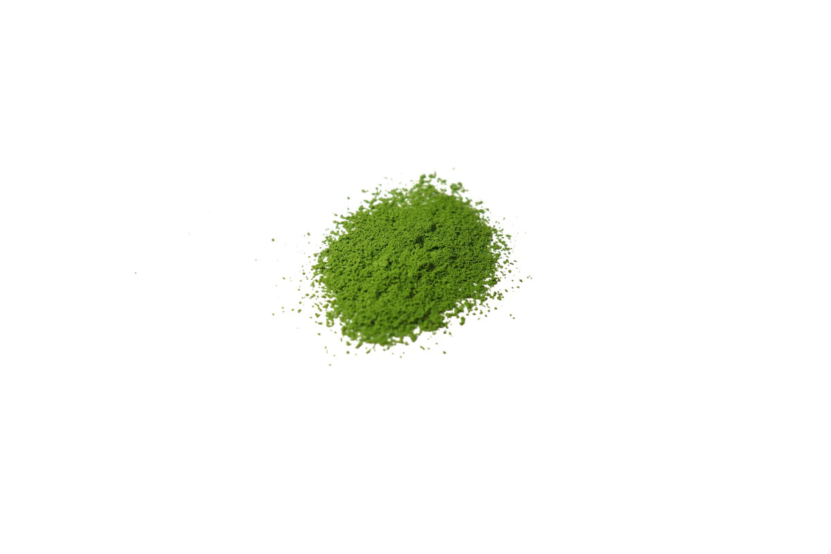 YUGEN - Uji Matcha #1