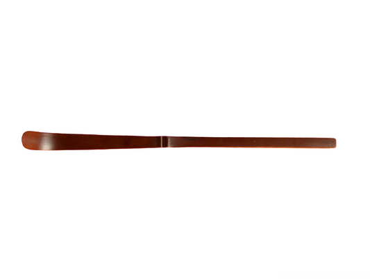 Kubo Sabun - Premium Matcha Bamboo Spoon (Chashaku)